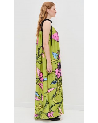 Women's Maxi Dresses
